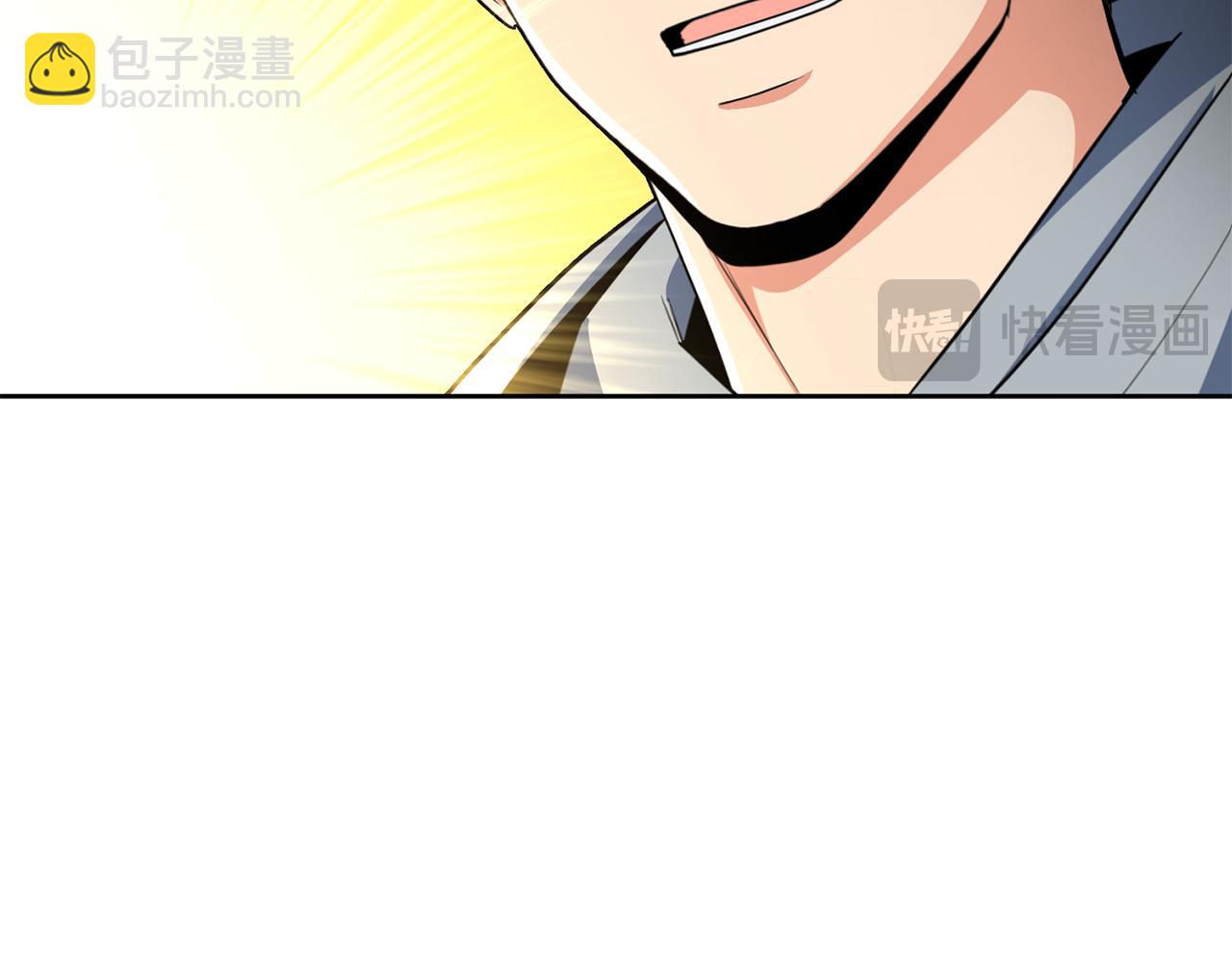 第24话 大干一场173