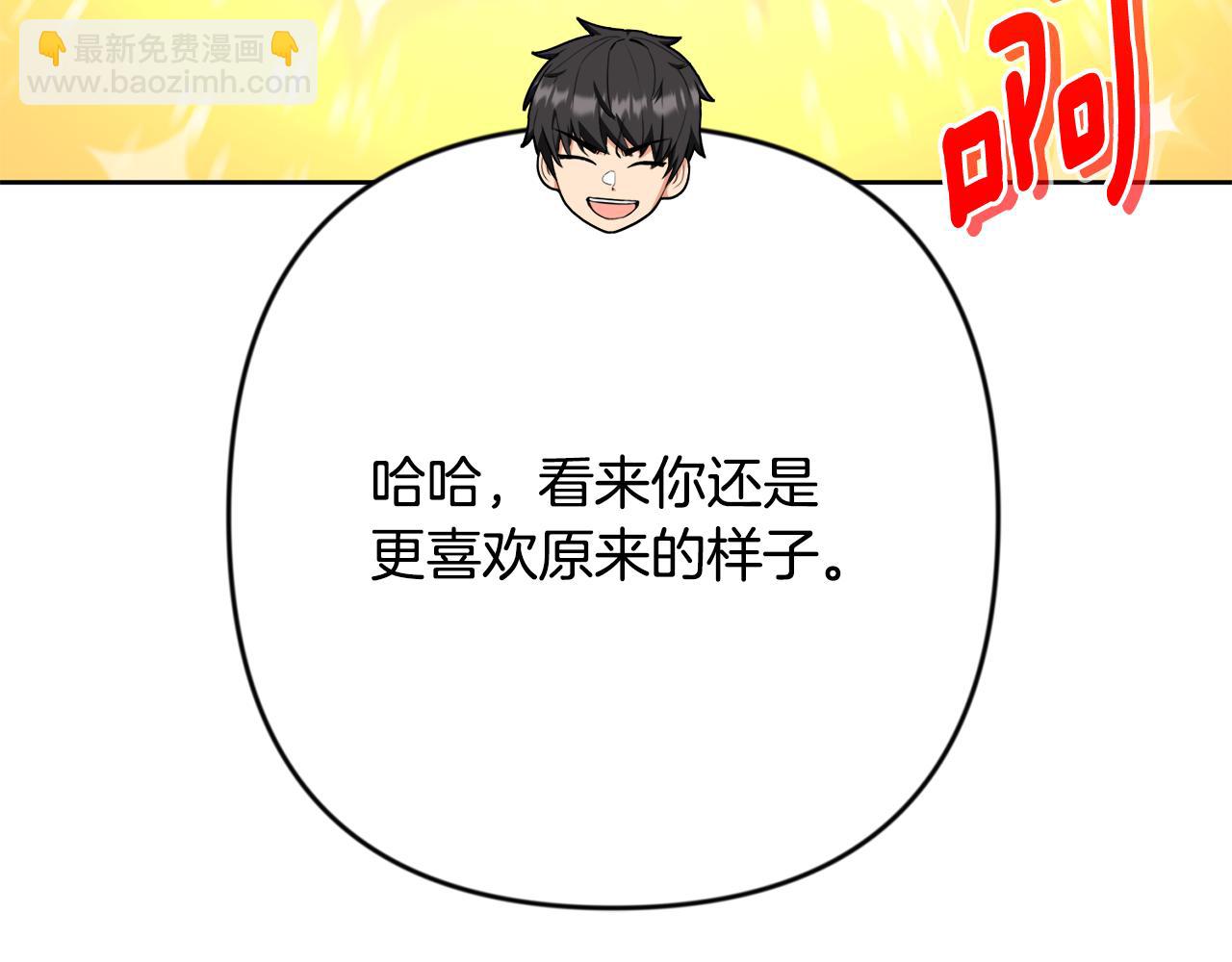 第24话 大干一场177