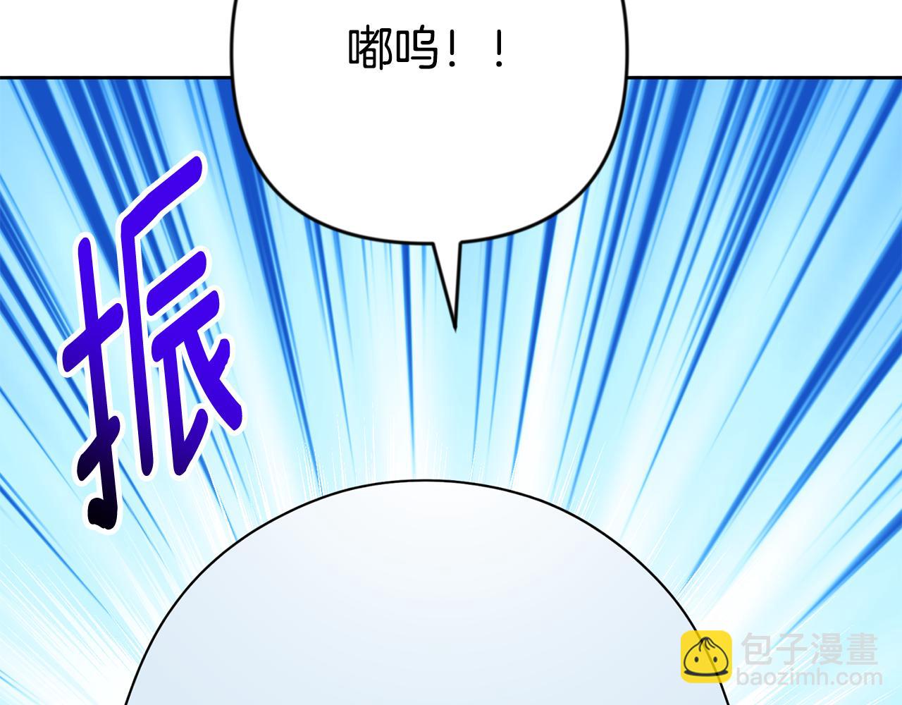 第24话 大干一场186