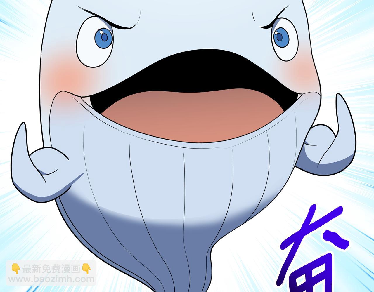 第24话 大干一场187