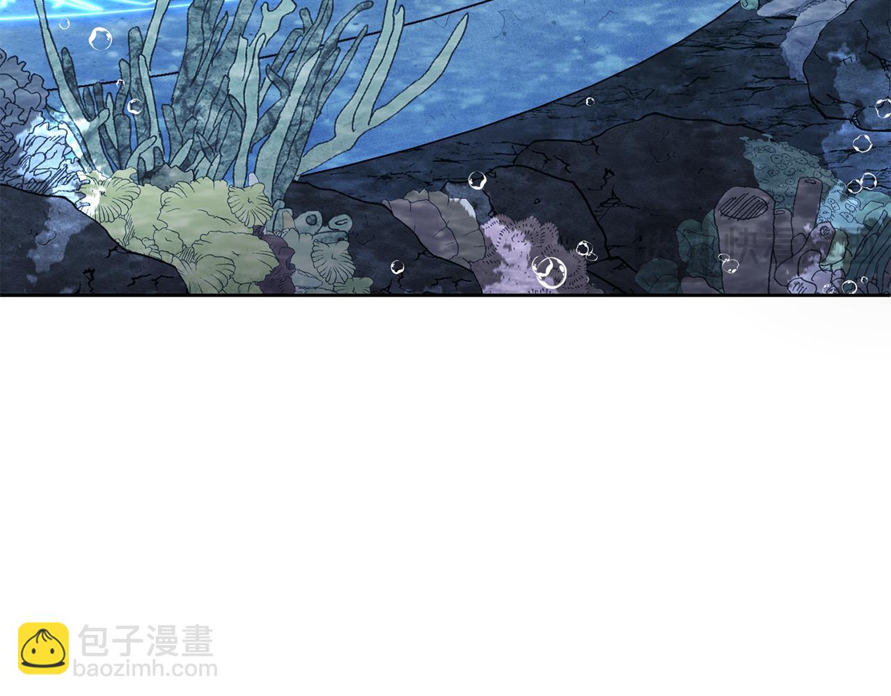 第24话 大干一场195