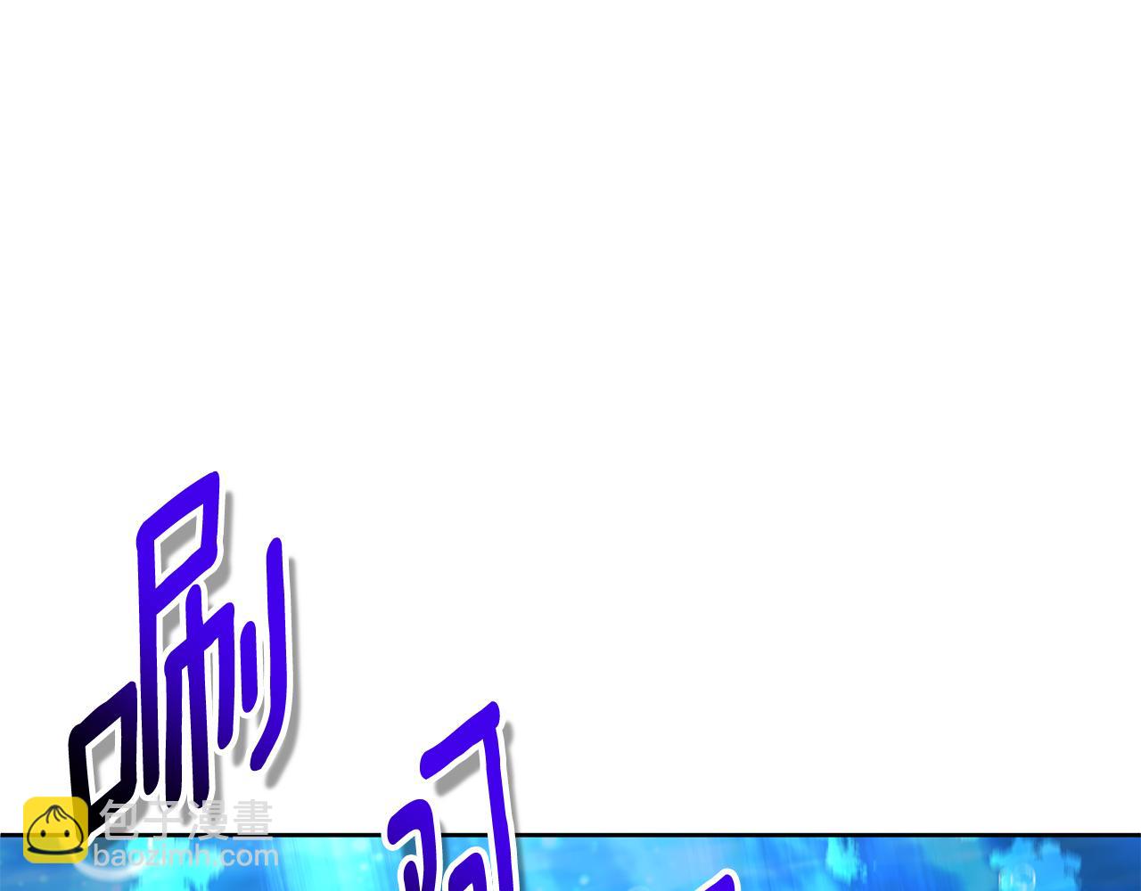 第24话 大干一场196