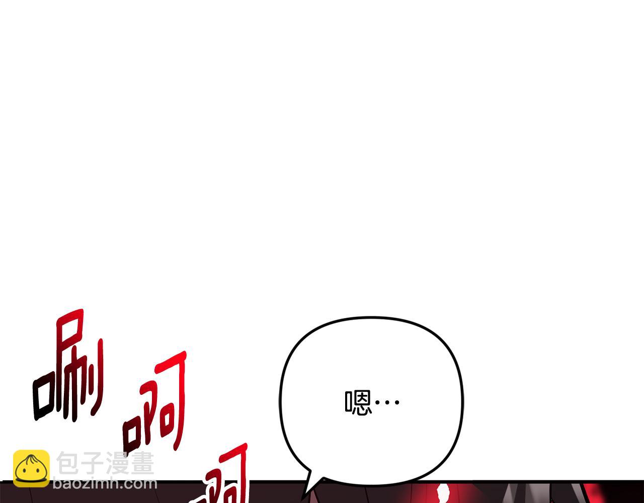 第24话 大干一场209
