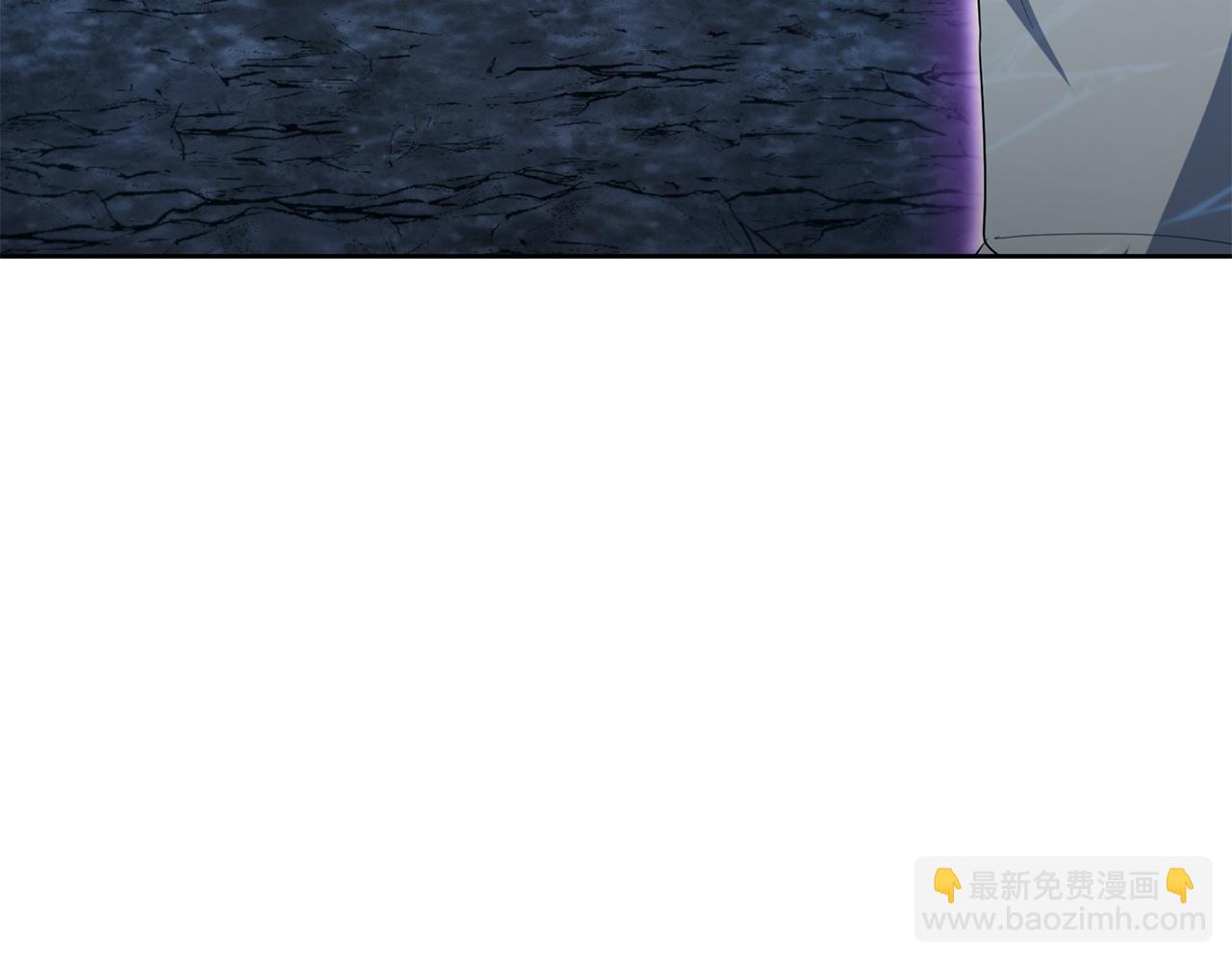 第24话 大干一场21