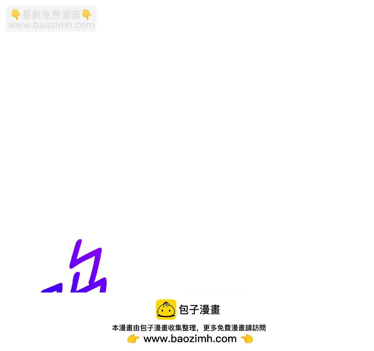 第24话 大干一场215