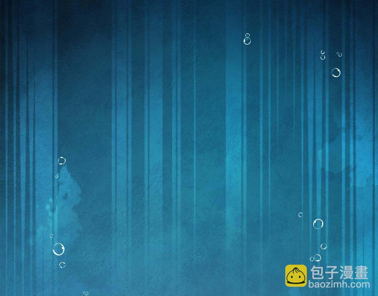 第24话 大干一场219