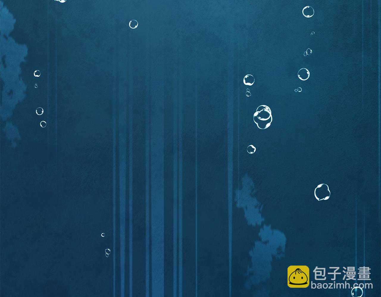 第24话 大干一场221