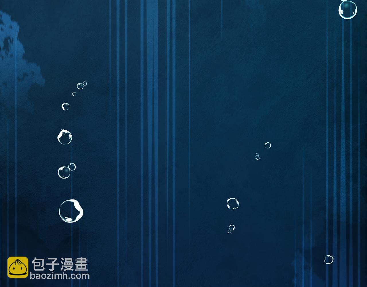 第24话 大干一场222