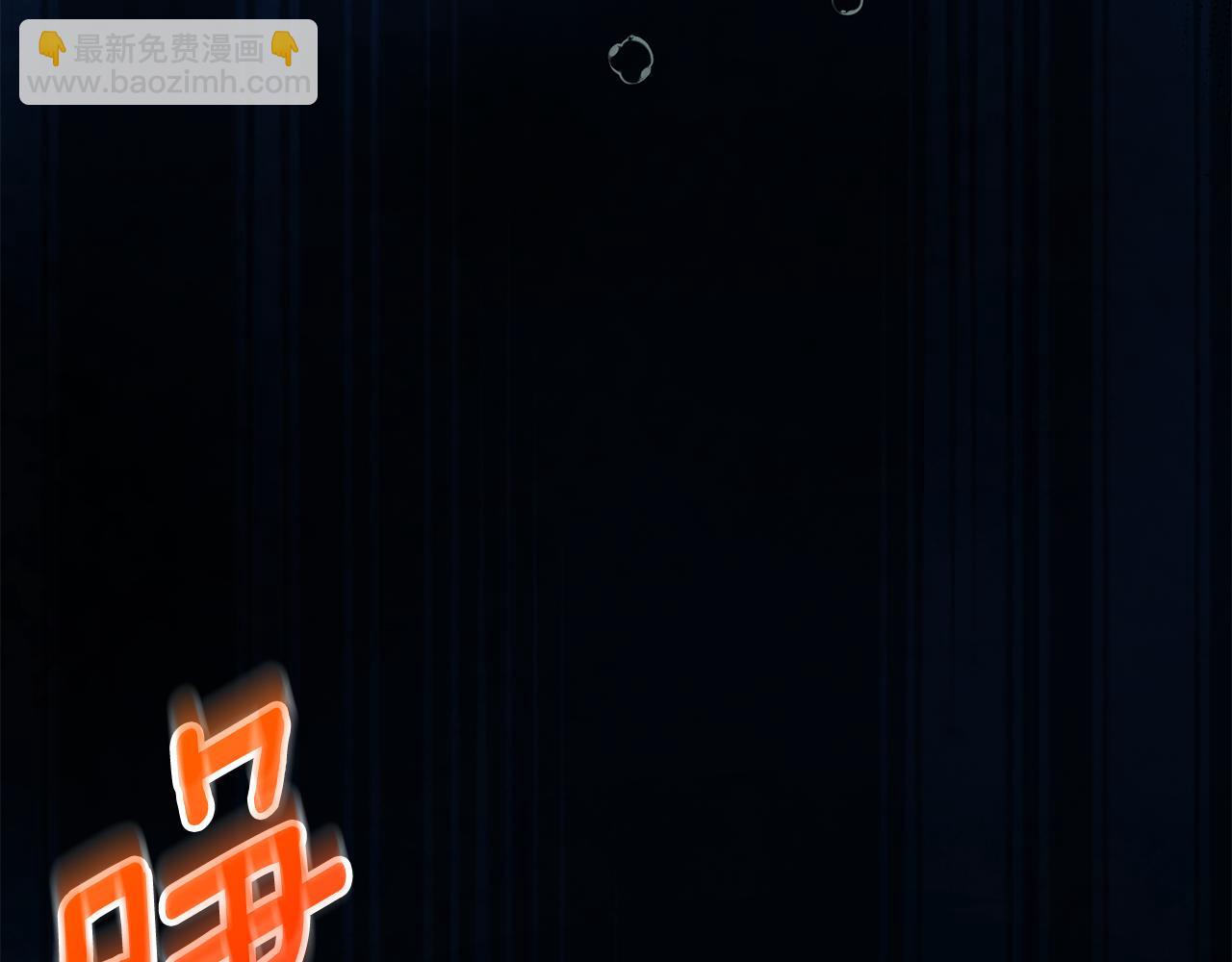 第24话 大干一场224