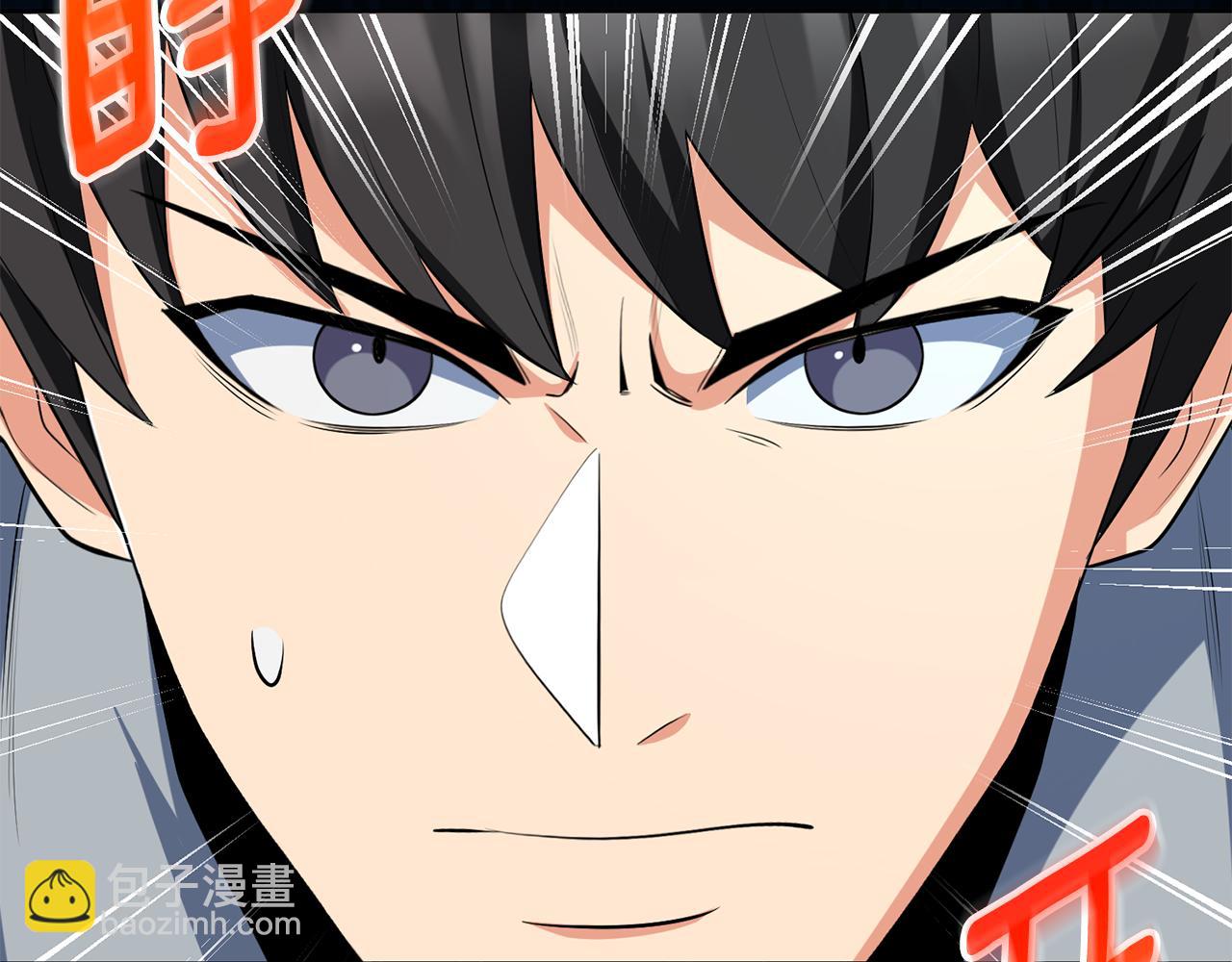 第24话 大干一场225