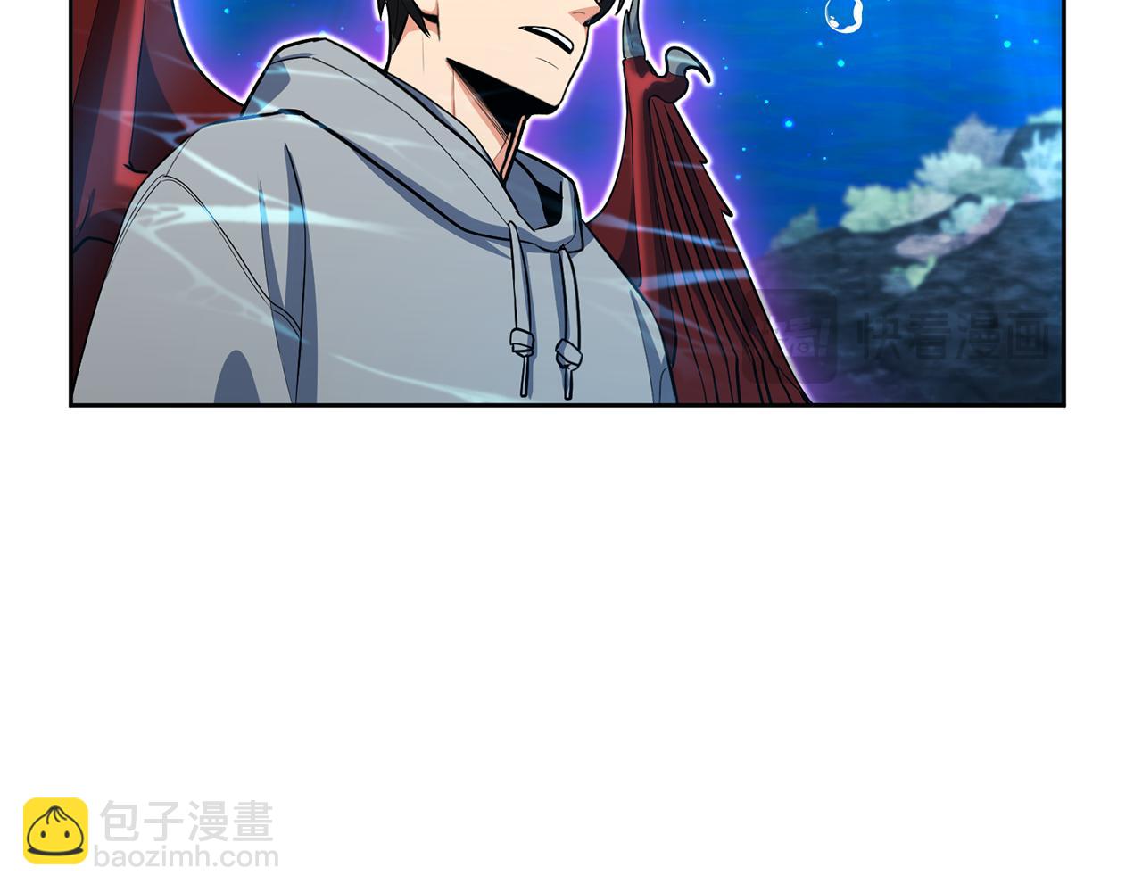 第24话 大干一场231