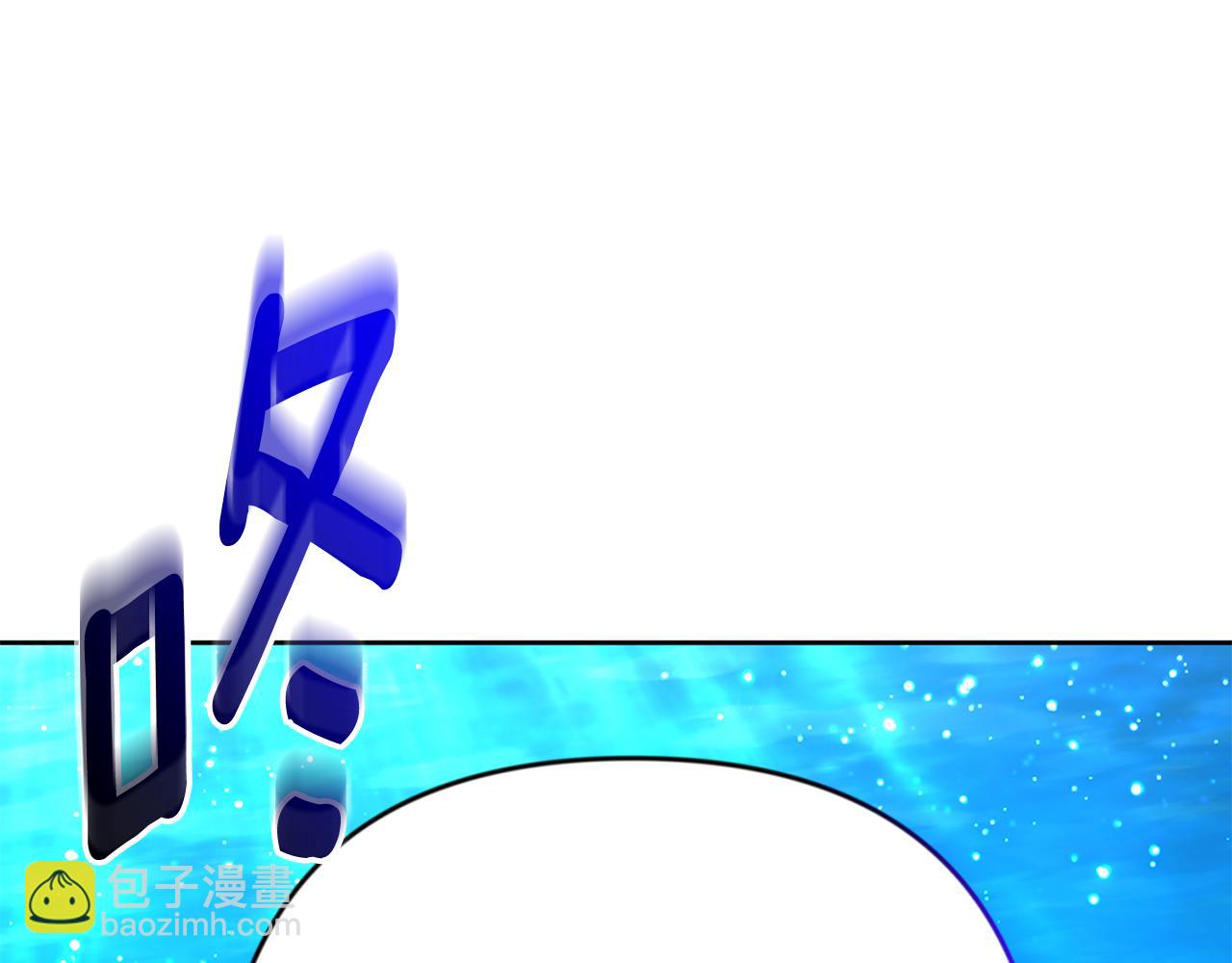 第24话 大干一场232