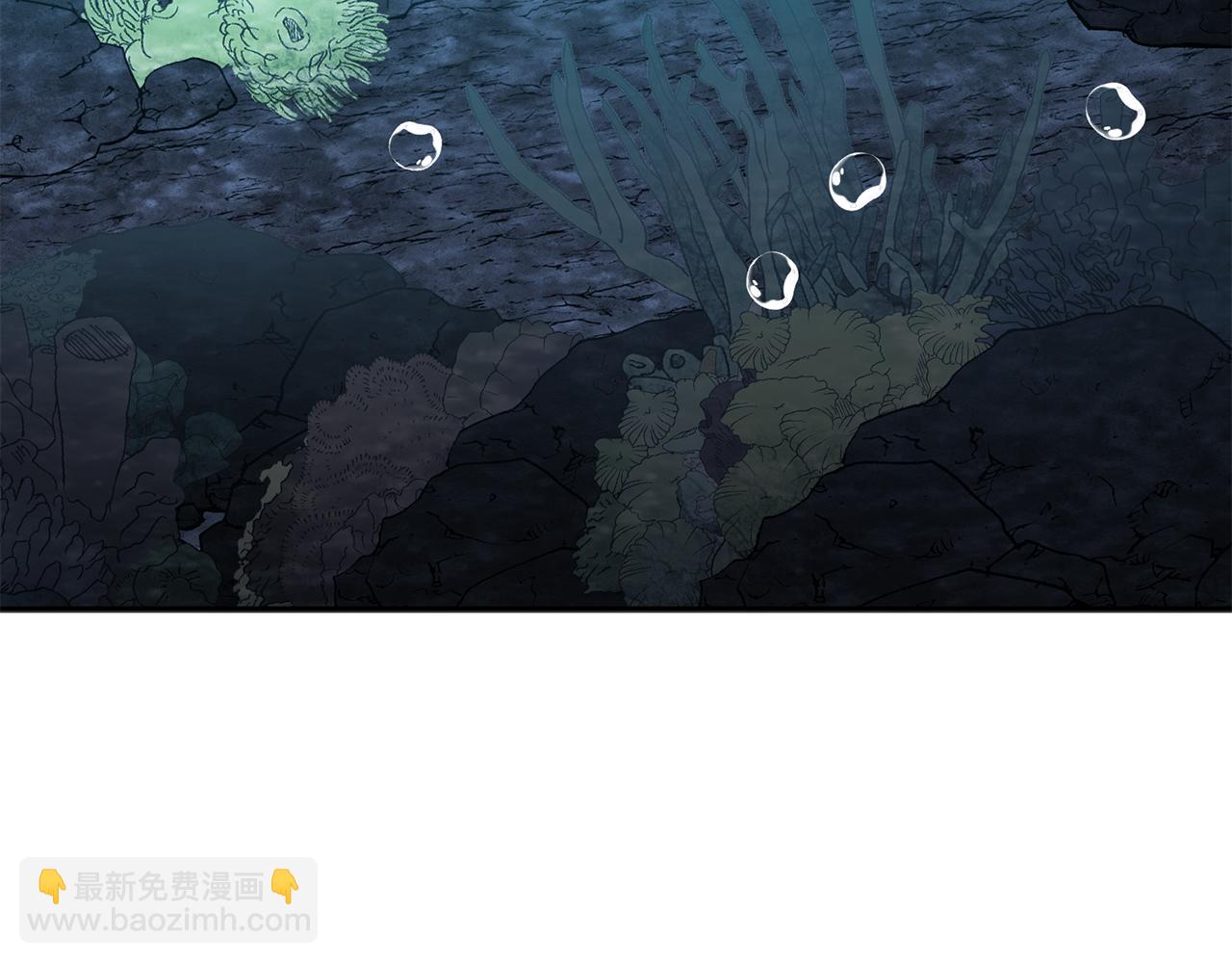 第24话 大干一场236