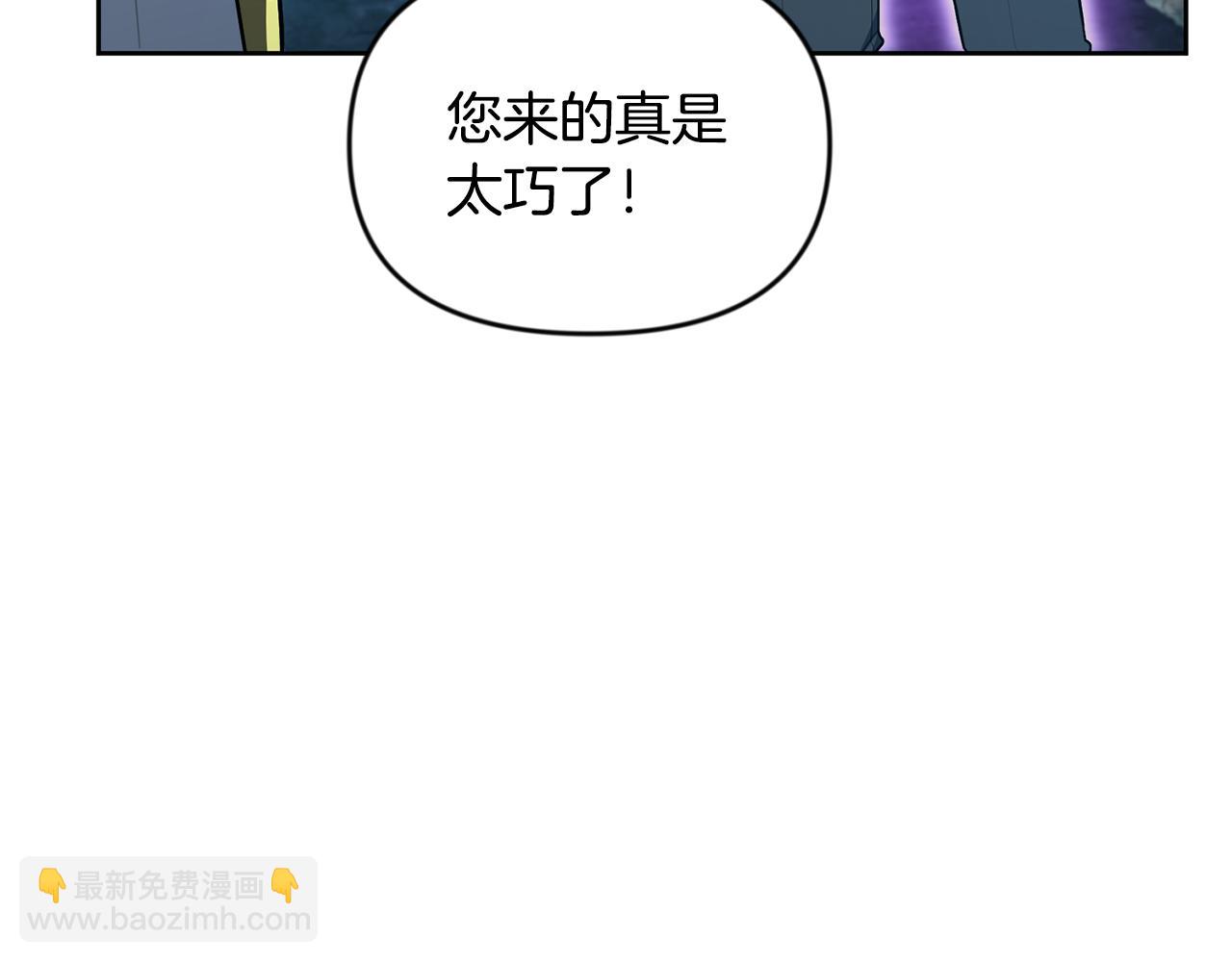 第24话 大干一场31