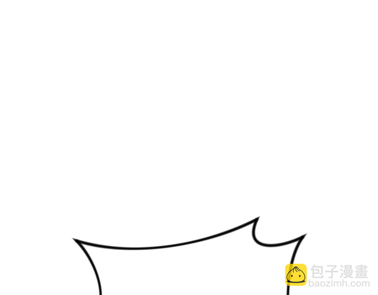 第24话 大干一场50