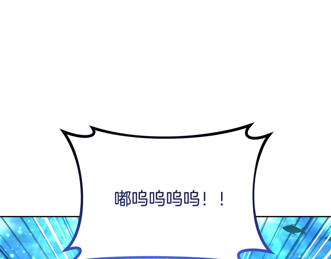 第24话 大干一场55