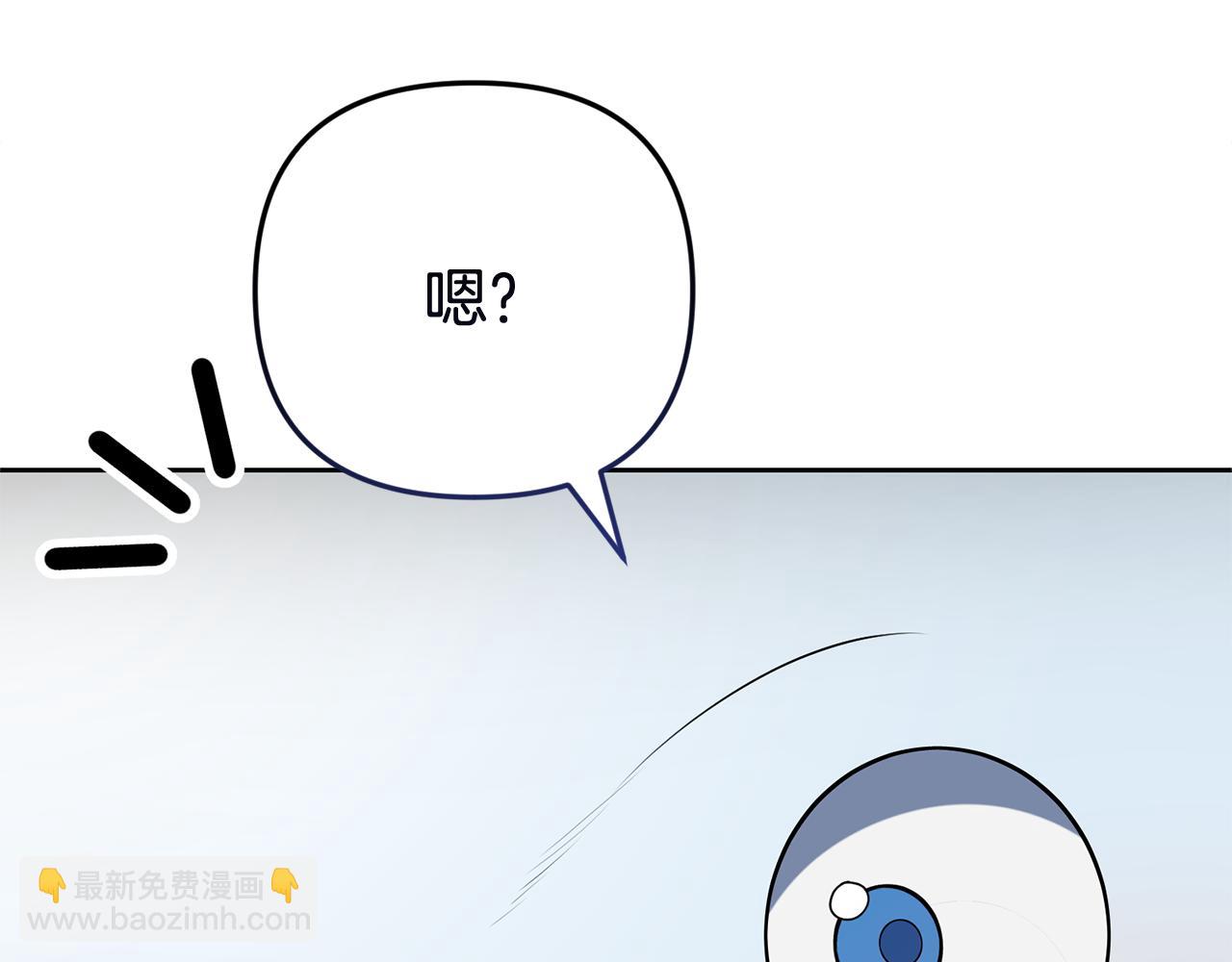 第24话 大干一场59