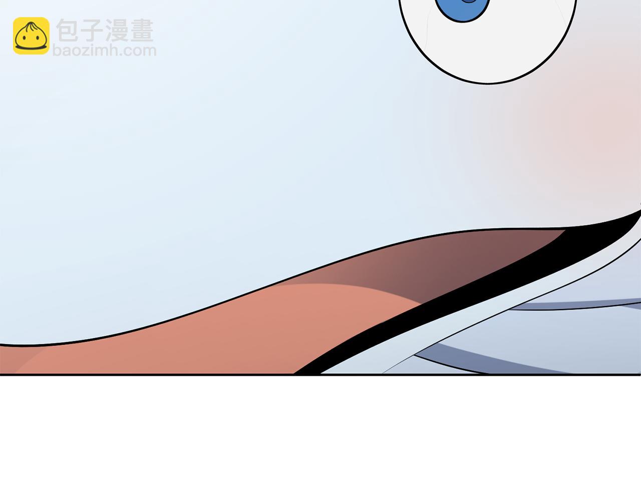 第24话 大干一场60