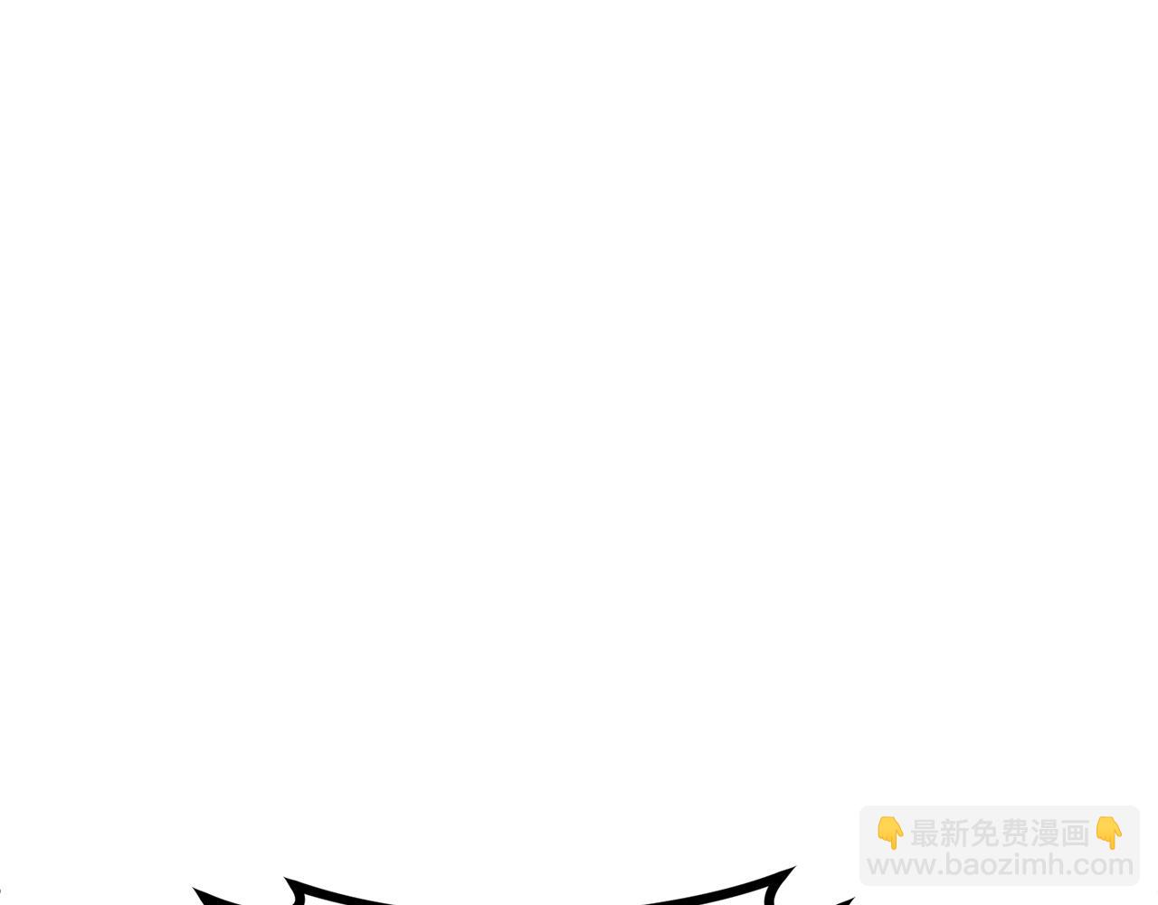 第24话 大干一场65