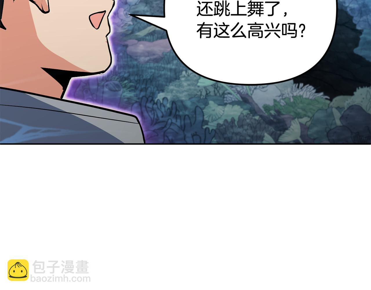 第24话 大干一场68