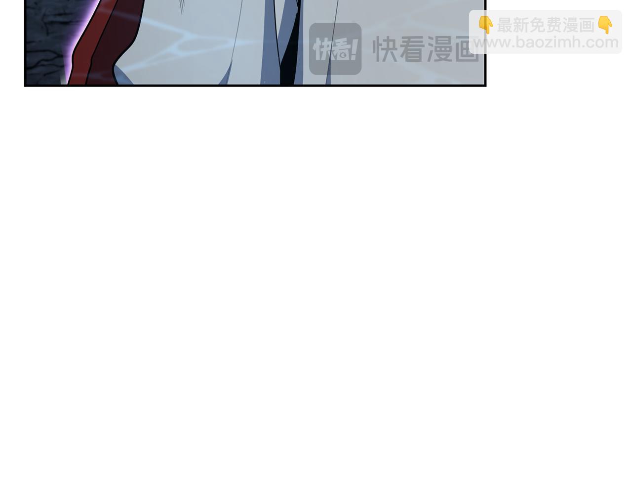 第24话 大干一场72