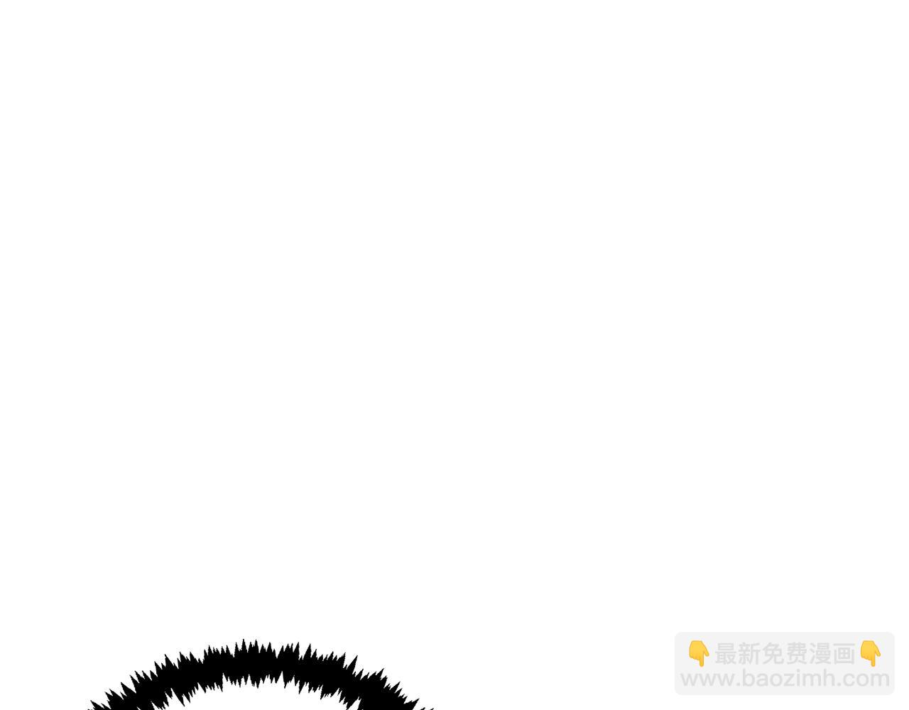 第24话 大干一场83