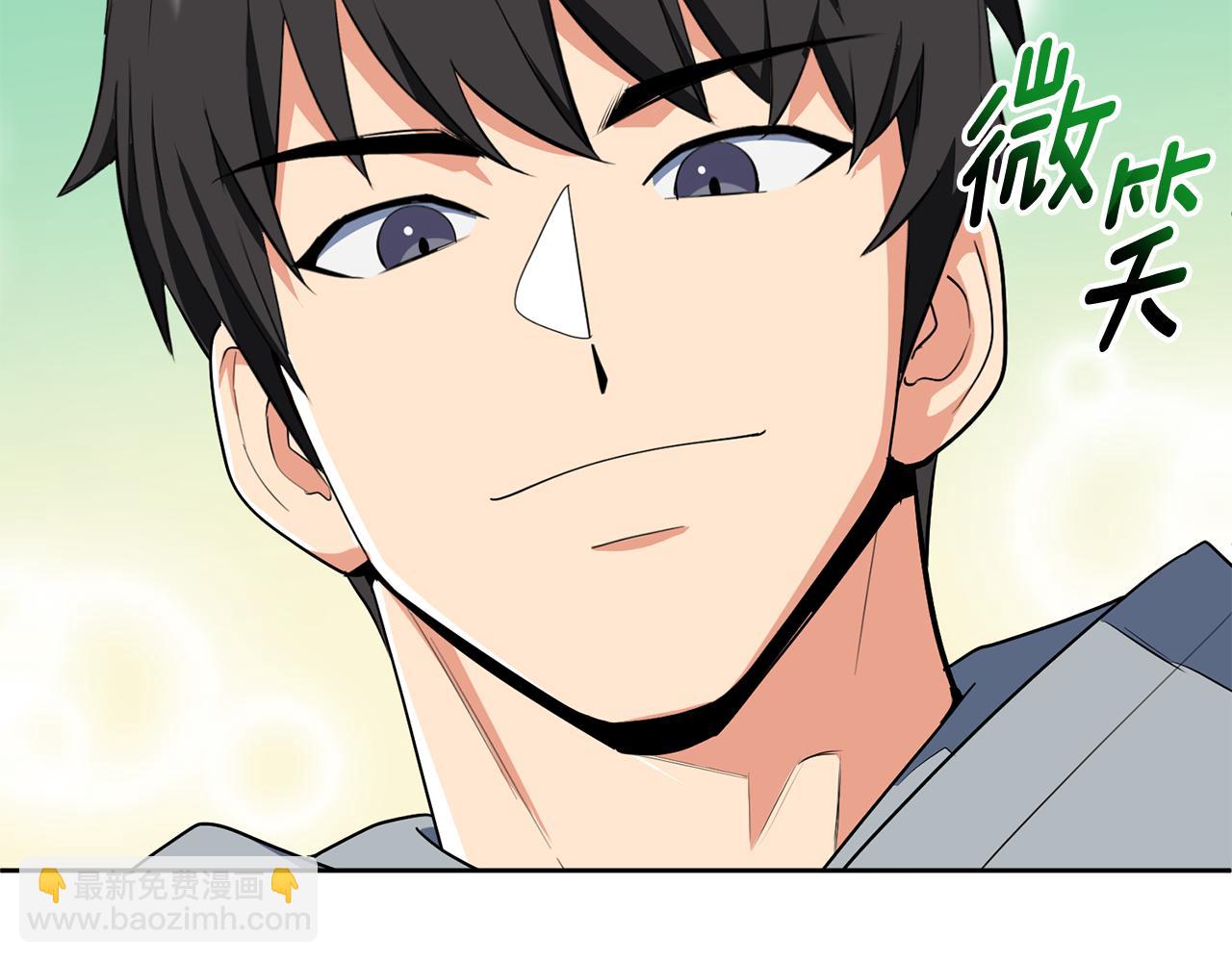 第24话 大干一场85