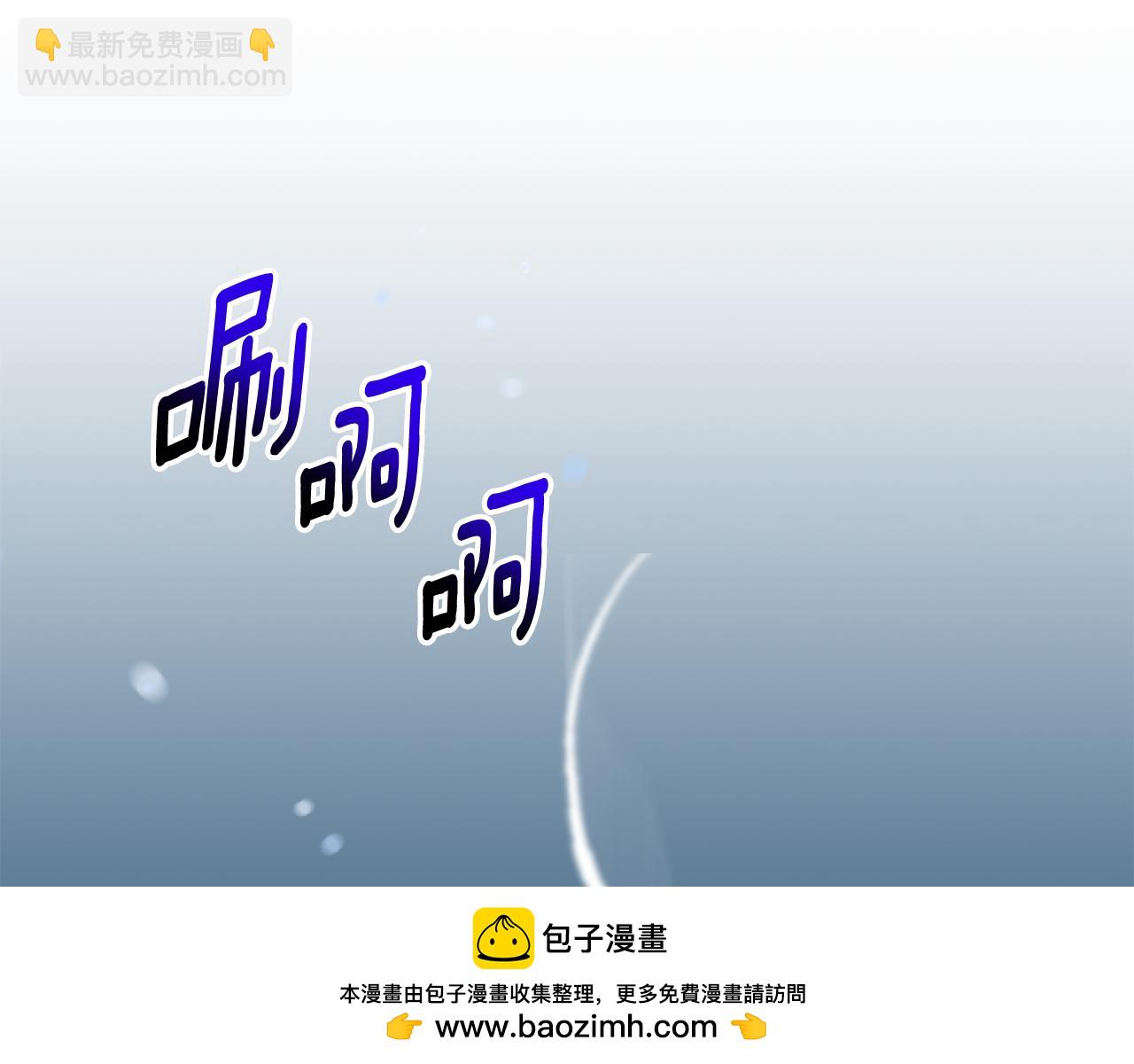 第24话 大干一场92