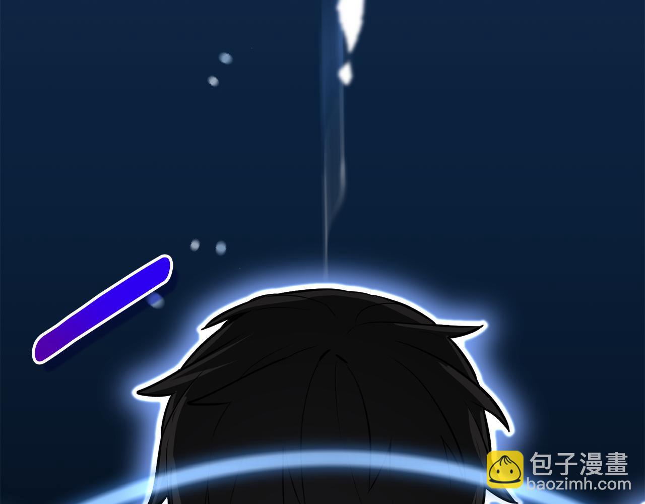 第24话 大干一场95