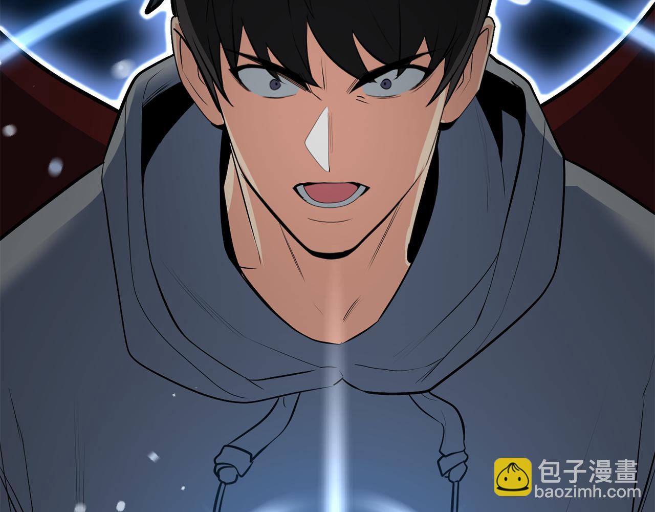 第24话 大干一场96