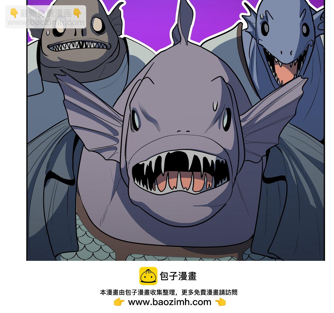 第25话 横扫千军107