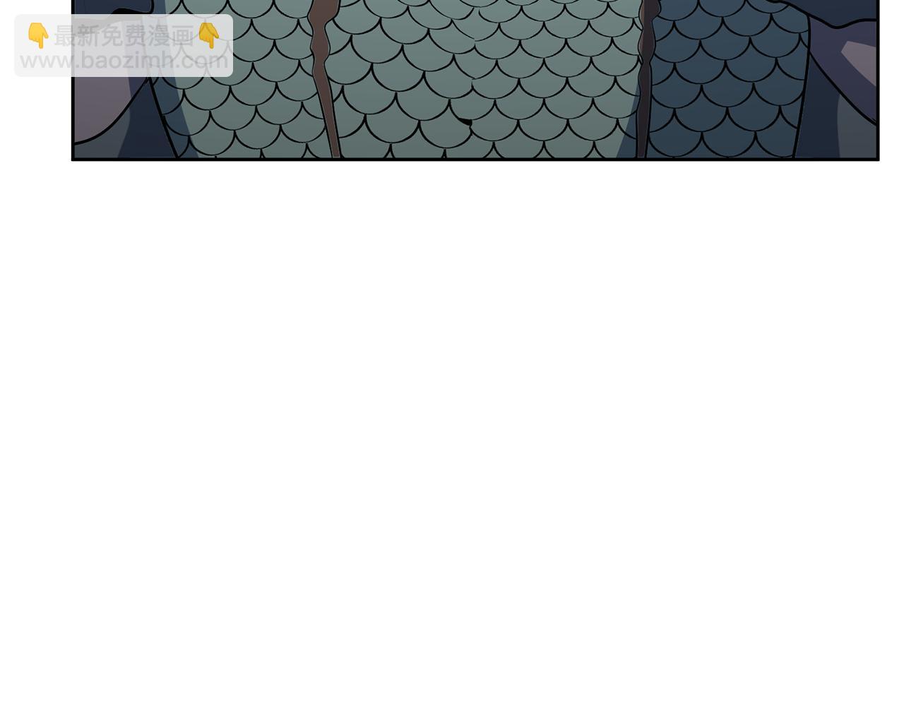 第25话 横扫千军108