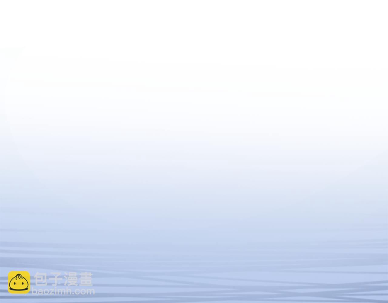 第25话 横扫千军122