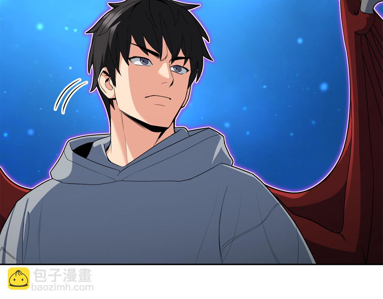 第25话 横扫千军135