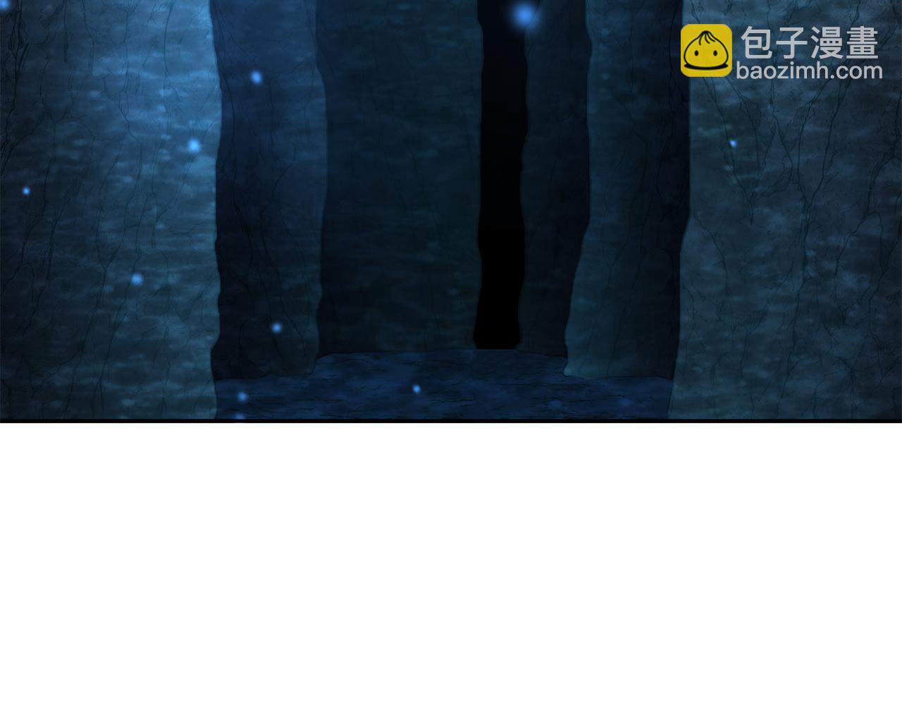 第25话 横扫千军138