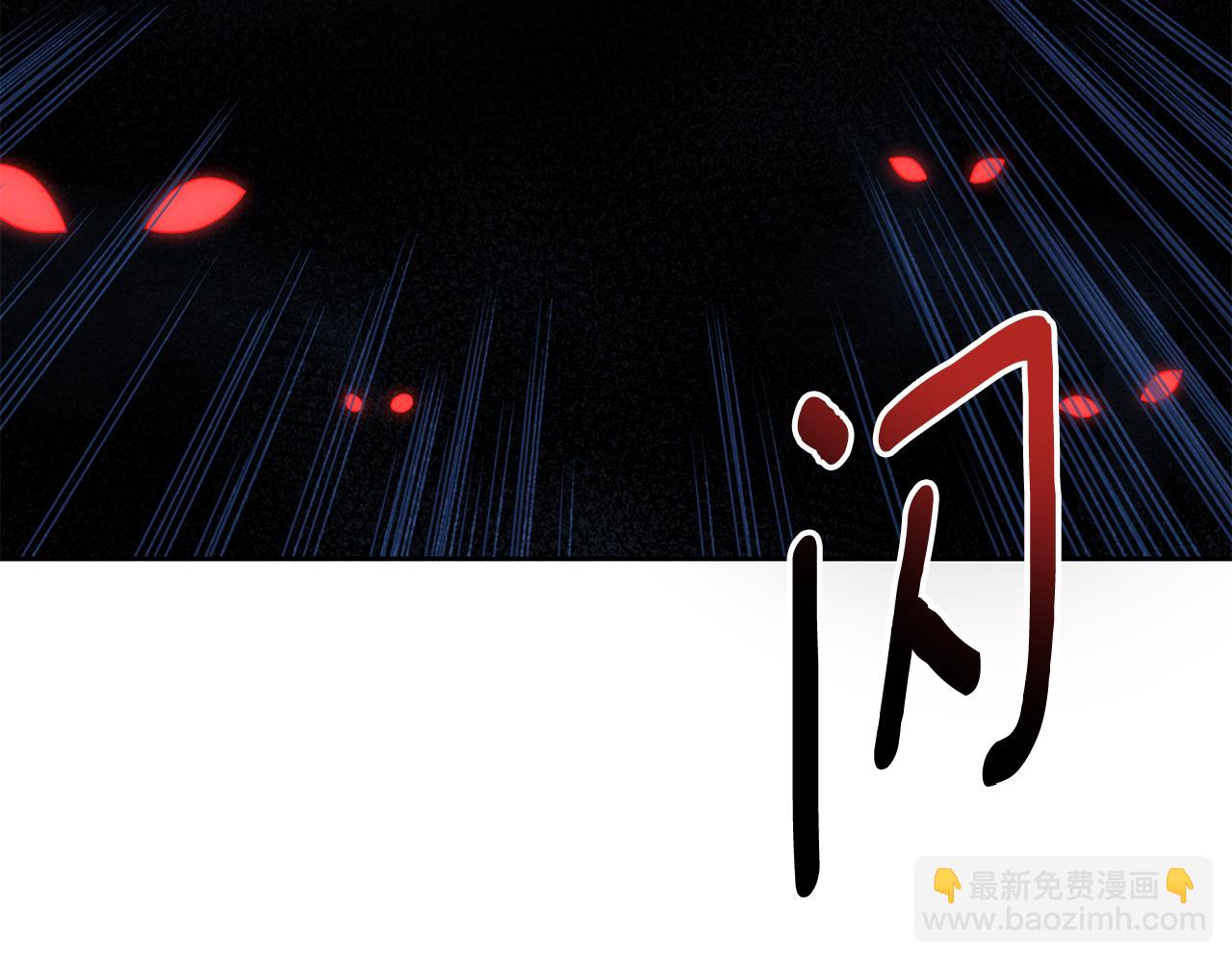 第25话 横扫千军141