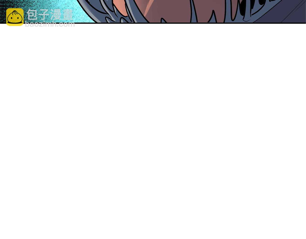 第25话 横扫千军145