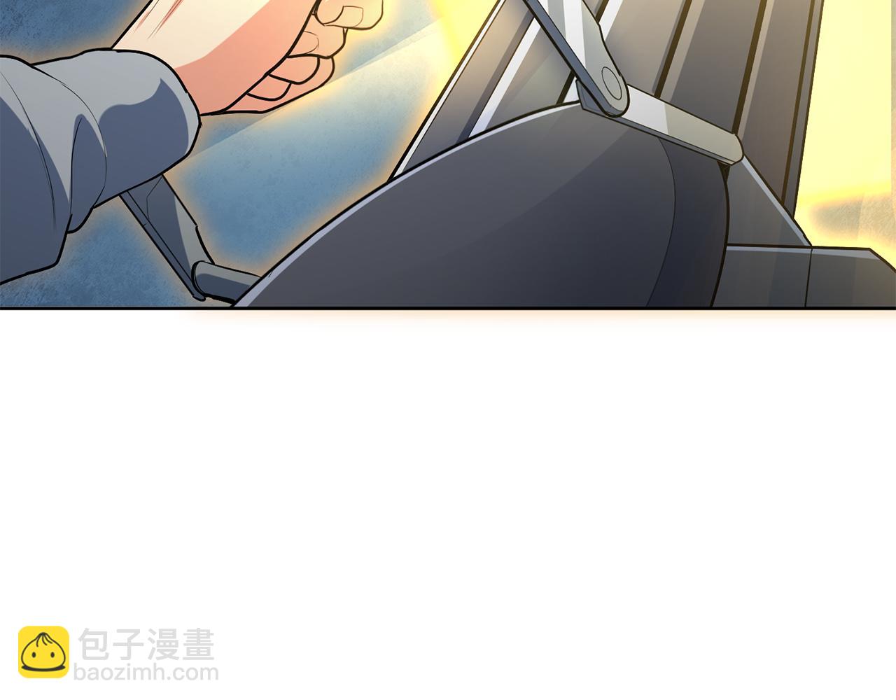 第25话 横扫千军159