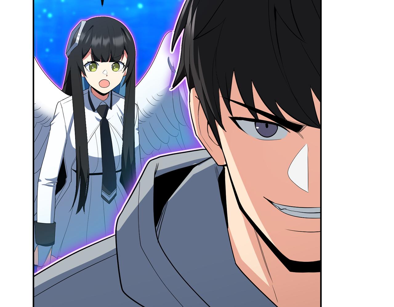 第25话 横扫千军168