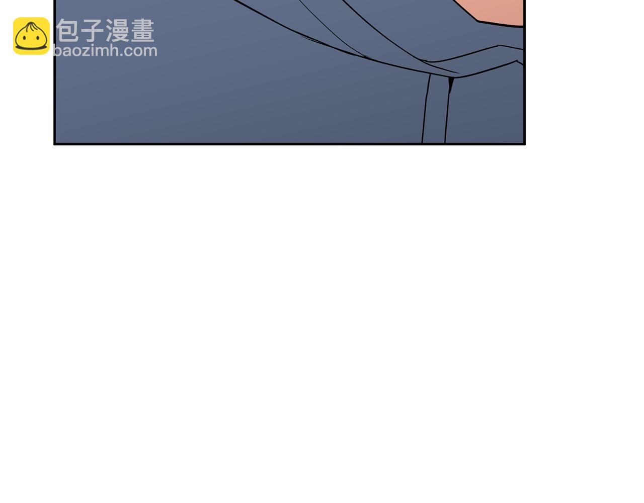 第25话 横扫千军169