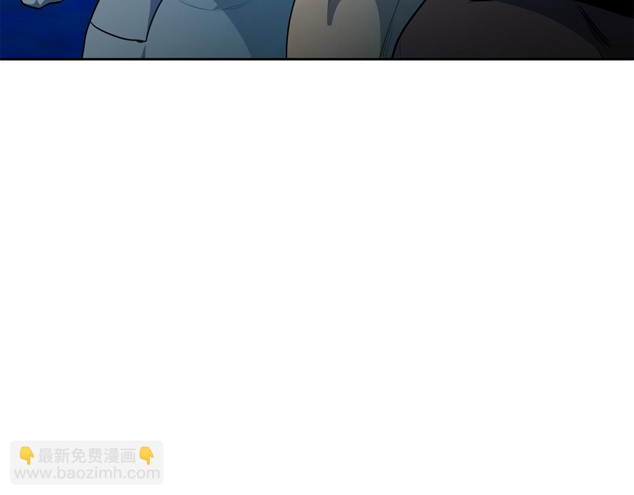 第25话 横扫千军172