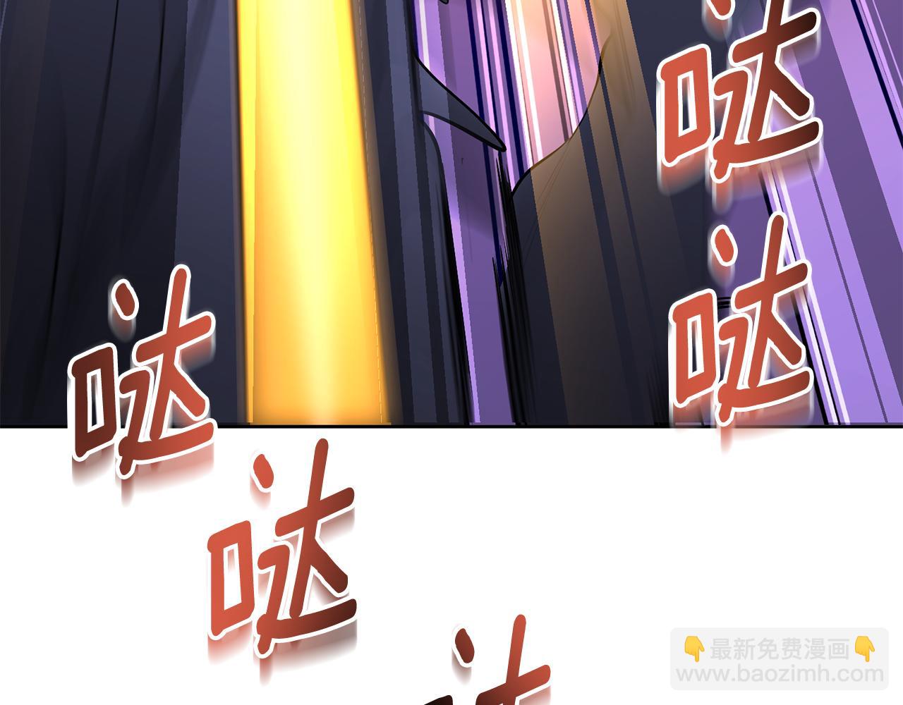 第25话 横扫千军187