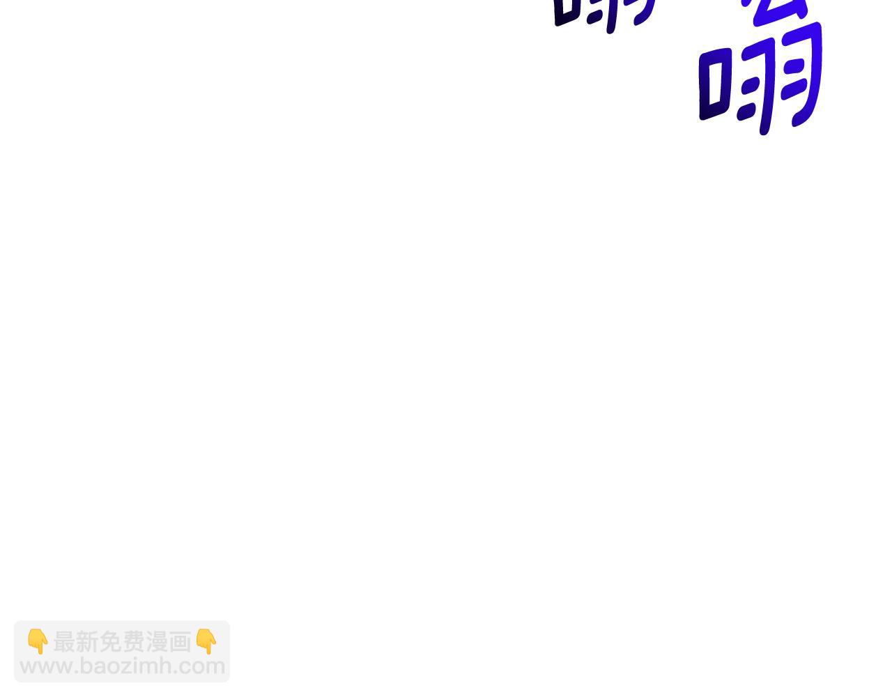 第25话 横扫千军195
