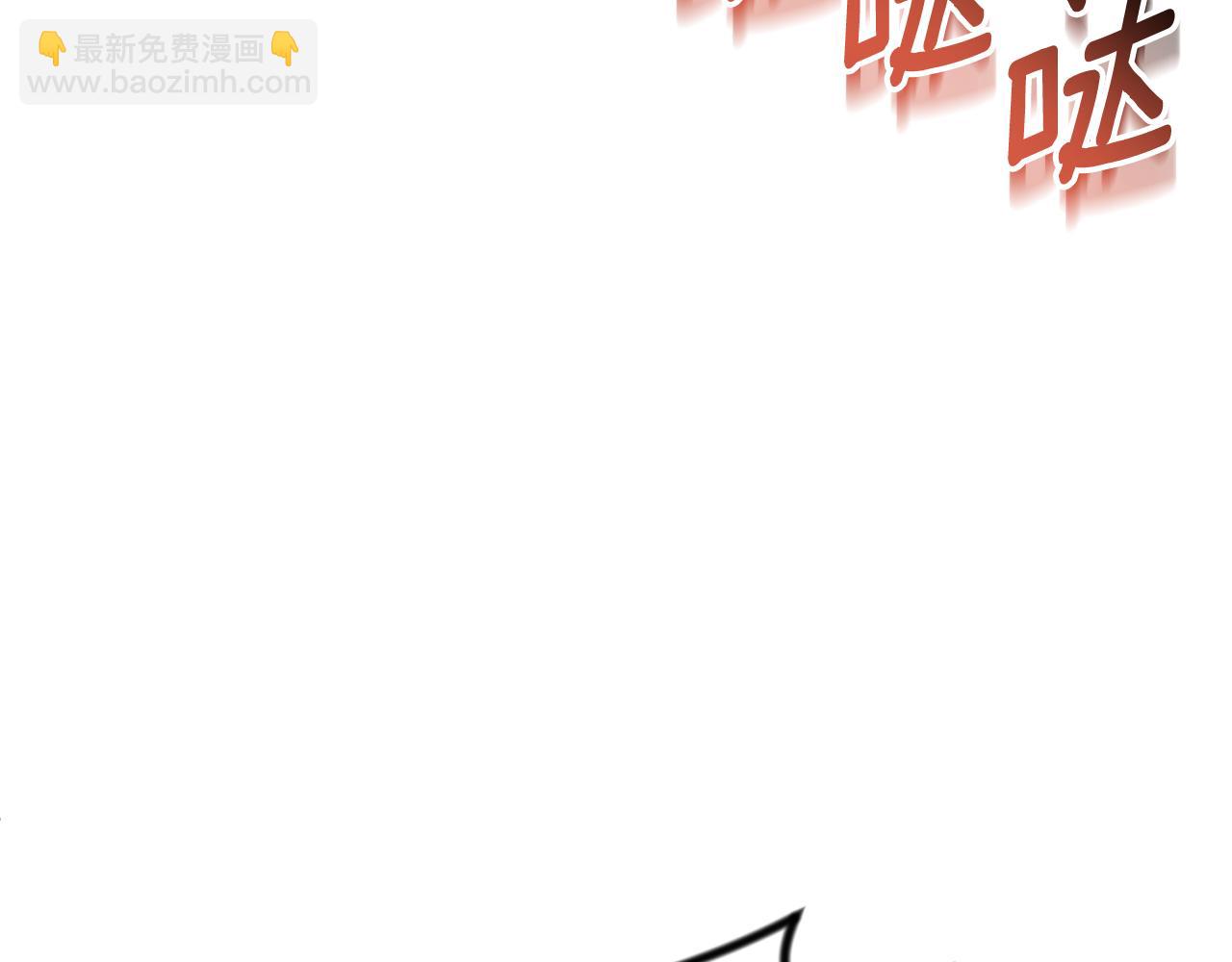 第25话 横扫千军205