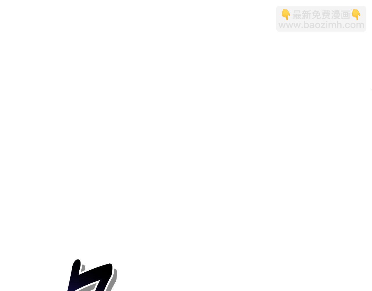 第25话 横扫千军221