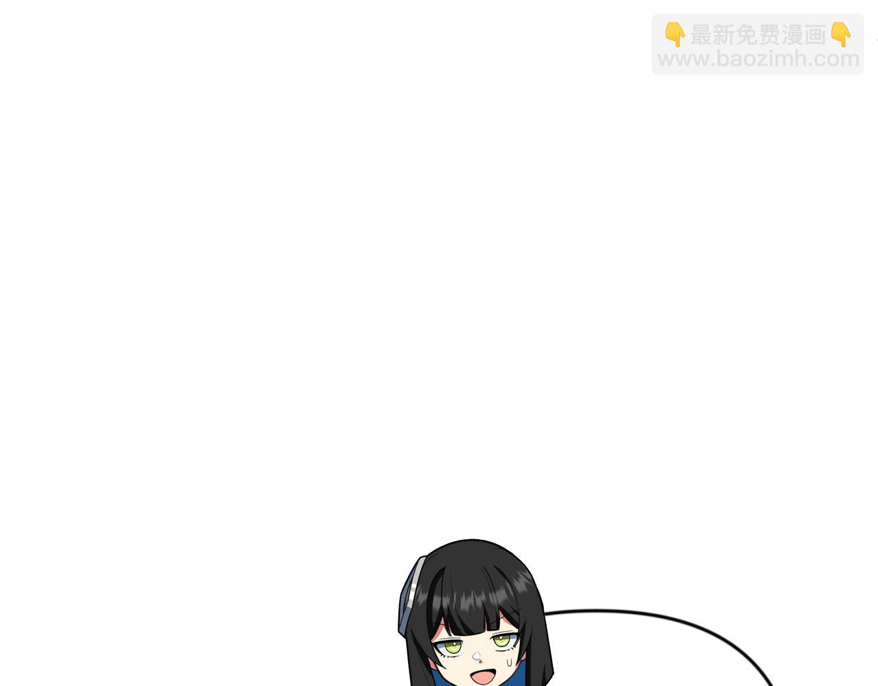 第25话 横扫千军56