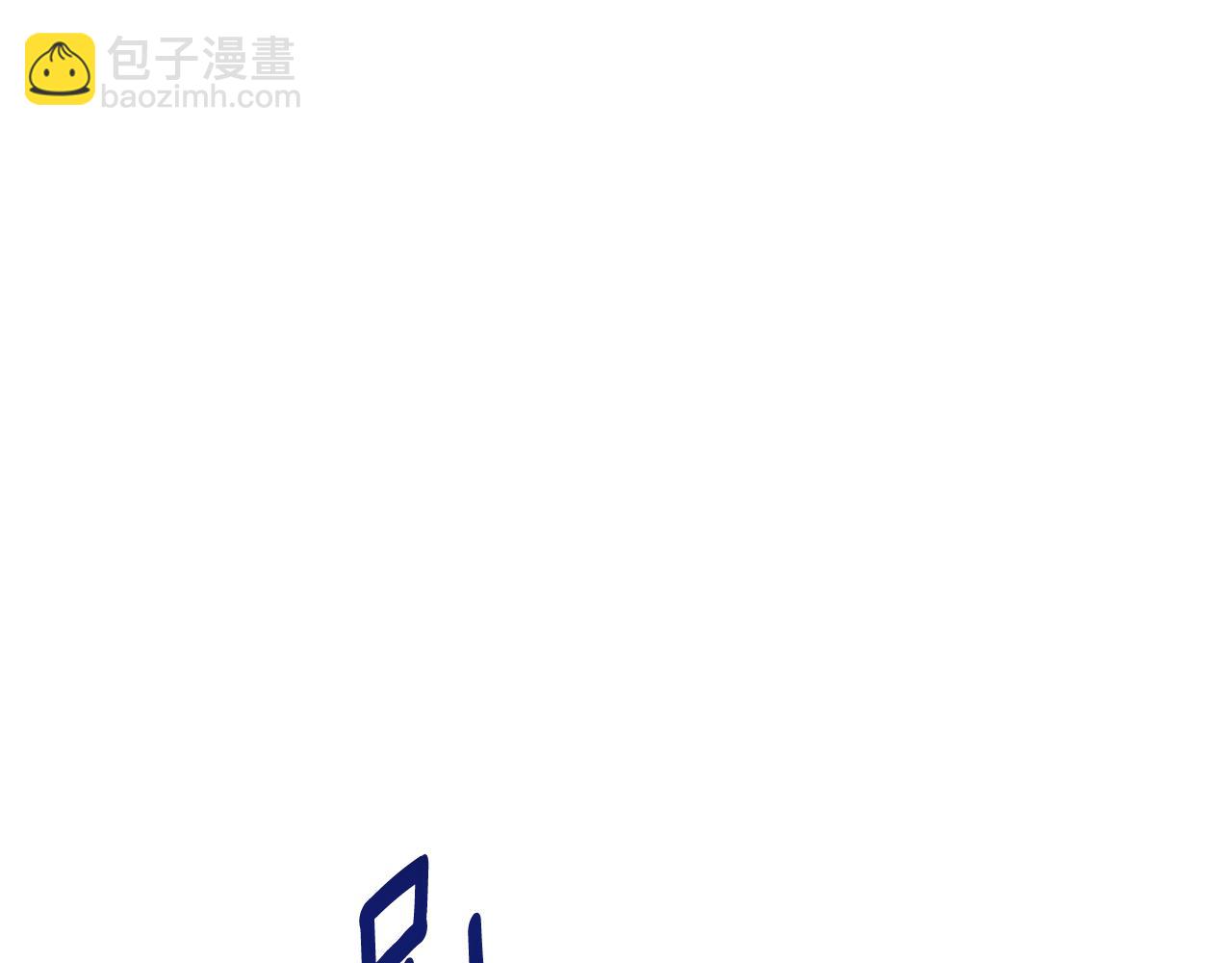 第25话 横扫千军60