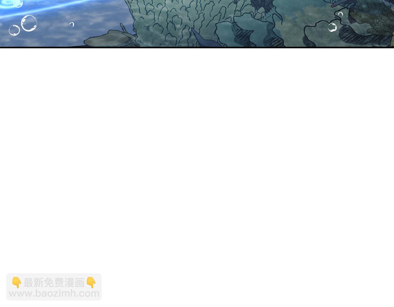 第25话 横扫千军62