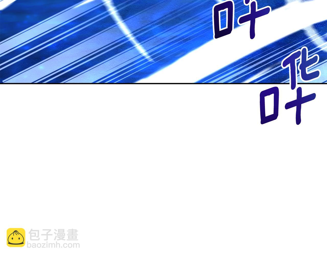 第25话 横扫千军79
