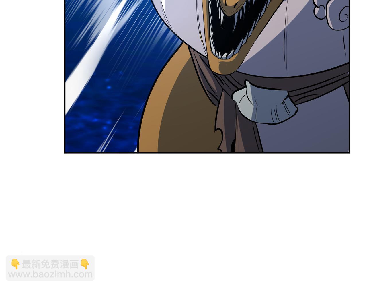 第25话 横扫千军82